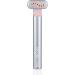 Handheld LED Red Light Therapy Device for Face & Neck | Vibrating Massage & Smart Sensor | Portable Skincare Wand for Skin Rejuvenation - Buy Online on GoSupps.com
