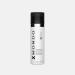 XMONDO Hair Wavetech Wave Enhancing Oil | Vegan Formula with Hemisqualane & Argan Oil for Enhanced Nourishment and Stronger Looking Hair Waveflex Technology Nurtures Wave Patterns 1.7 Fl Oz
