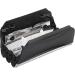 High-Quality Replacement Shear Film & Razor Blades for Brown 590CC - Types 5644 & 5645 Spare Parts | International Shipping Available - Buy Online on GoSupps.com