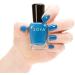Zoya Nail Polish Lg - Buy Online on GoSupps.com