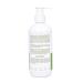 Green Tea Hair Conditioner - Shine & Strength 300ml | Paraben-Free for All Hair Types - Buy Online on GoSupps.com