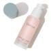 Vapour Beauty - Matte Smoothing Primer | Non-Toxic  Cruelty-Free  Clean Makeup (1 oz | 30 mL)