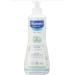 Lait de Toilette cleansing milk 500 ml