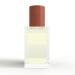 Layered Pure Elixir 30ml - Buy Online on GoSupps.com