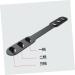 Fomiyes 10 Pack Ear Loop Mask Extension Buckles - Comfortable Ear Protectors for Face Masks - 15x2cm Ear Belt Hooks - Buy Online on GoSupps.com