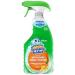 Scrubbing Bubbles Fresh Citrus Foaming Disinfectant Bathroom Cleaner 32oz | Effective Cleaning Solution - Buy Online on GoSupps.com