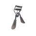 Natural Curler with Comb Glitter Eyelash Curler for Beginners Local Wide Angle Portable Styling (Color : C3)