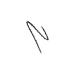Essence Cosmetics Eyebrow Designer Pencil No. 01 Black - Vegan Microplastics Free | 1g Eyebrow Makeup for Defined Look - Buy Online on GoSupps.com