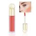 Shop Lophe Blush Stick - Matte Waterproof Liquid Blush for a Natural Long-Wearing Look | International Shipping Available - Buy Online on GoSupps.com