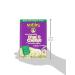 Annie's White Cheddar Mac and Cheese - Microwavable, 10.7 oz, 5 ct (Pack of 6) - Easy & Delicious! - Buy Online on GoSupps.com