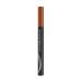 4 Points Eyebrow Pencil Eyebrow Pen Microblading liquid Eyebrow Pen Creates Lasting Make-Up Professional Natural Looking Eyebrows Daily Waterproof Eyebrow Pen Stays on 24H (Dark Brown)