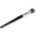 Verdant Touch Makeup Brush Blush Highlighter Makeup Brush Professional Portable Soft Hair Loose Powder Brush Cosmetic Tool for Women - Buy Online on GoSupps.com