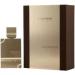 Amber Oud Gold Edition - Eau de parfum spray - 60 ml - Buy Online on GoSupps.com