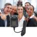 GUIJIALY 2.4V 3.6V Charger EU Plug - Universal Power Supply for Shavers Adults Children & Pets - Buy Internationally - Buy Online on GoSupps.com