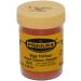 Preema | Egg Yellow Food Colour Powder 12X25g | Create Color full Cake & Icing | Premium Quality Bright Colour Powder - Buy Online on GoSupps.com