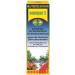 Buy Sera Pond Omnipur 250ml - Effective Water Conditioner for Pond Fish Diseases | International Shipping Available - Buy Online on GoSupps.com