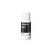 Colour Mill Edible Food Paint Colouring Liquid Cake Cookie Dye for Baking Icing Sugarpaste Fondant (20ml) Black