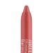 Buy ARTDECO Glossy Lip Chubby - Cream Gloss Stick for Perfectly Groomed Lips - Delicate Color - International Shipping Available - Buy Online on GoSupps.com