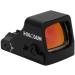 HOLOSUN HE507K-GR X2 Green Dot Reflex Sight  Shake Awake Technology - Buy Online on GoSupps.com