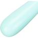 Gientan Neck Massager - Manual Shoulder Roller Ergonomic Design Relieves Muscle Tension International Shipping Available - Buy Online on GoSupps.com
