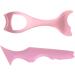 Didiseaon 8 Pcs Eyeliner Eyelash Separator Tool Lash Kits Lash Buddy Tool Makeup Supply Eyebrow Pencil Usb - Buy Online on GoSupps.com
