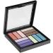 BELLAOGGI TREND UP IONIC PALETTE eye makeup kit 30563 - Buy Online on GoSupps.com