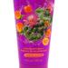 FREEMAN Cactus Cloudberry Water Gel Mask - Hydrating 6oz | Revitalize Skin - Buy Online on GoSupps.com