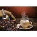 Costa Rican Coffee Beans Medium Roast 100% Arabica Beans 1 bag of 1kg