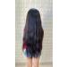 Ancient Wisdom Hair Care Oil - Achieve Healthy Shiny Problem-Free Hair | International Shipping Available - Buy Online on GoSupps.com