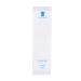 Spacnana 50 Digital Thermometer Covers - Universal Hygienic Mouth Thermometer Shells | Safe Temperature Accessories 9.5 x 2.5 cm - International Shipping Available - Buy Online on GoSupps.com