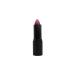 Skinerie The Collection Matte Edition Lipstick 02 Retro Rose 3 5gr