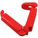 Goliton 2x Car Child Safety Seat Belt Clip Buckle - Secure Your Child While Driving - Buy Online on GoSupps.com