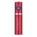 CA Perfume Impression of Dark Purple For Women Replica Version Fragrance Dupes Concentrated Long Lasting Eau de Parfum Spray Refillable Atomizer Bottle 0.17 Fl Oz/5ml-X1 MNTLE DARK PURPLE IMPRESSION 0.17 Fl Oz (Pack of 1)
