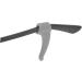 Besportble Brass Glasses Ears - 15 Pairs Slip-Resistant Silicone Daily Glass Holder & Ear Hooks for Secure Glasses - Buy Online on GoSupps.com