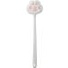 Cat Shape Handheld Manual Hammer Massager for Muscle Relief | Body & Back Massage Tool - Buy Online on GoSupps.com