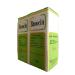Banocin Antibiotic Powder Infected Cuts Wounds T - Pack Of 2 - Buy Online on GoSupps.com