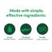Bag Balm Ointment 8 Ounce - Soothing Skin Relief Formula - Buy Online on GoSupps.com