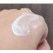 Cetaphil Moisturizing Lotion 1000ml - 1L for Dry to Normal & Sensitive Skin | 33.8 fl oz - Buy Online on GoSupps.com