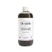 Fer à Cheval All Purpose Cleaner Liquid Black Soap with Olive Oil Multipurpose Natural Cleaner Multi-Concentrated Detergent 500ml/16.91 fl oz (Lavender)