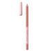 Neve Cosmetics Spring Peach Color Lip Pencil Warm Bright Peach 1.5 gr
