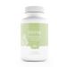 M'lis Enzyme Digestive Enzyme Blend 90 Vegetarian Capsules