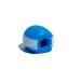 MAFFUS | Jaw Exerciser | Double Chin Reducer | Face Slimmer | Neck and Jawline Trainer | Face Shaper | Jaw Strengthener | Jaw Trainer For Men and Women