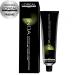 L'Or al Professionnel INOA 6.3 Dark Blonde Gold - 60ml - International Shipping Available! - Buy Online on GoSupps.com