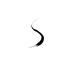 Buy MakeUp Revolution Roxi Ultra Precise Eyeliner - Perfect Precision for Stunning Eye Makeup | International Shipping Available - Buy Online on GoSupps.com