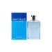 Valentine Milano for Men (EDP) & Navy Blue Voyages (EDT) Warm Masculine Scent for Daily Use Casual Men's Cologne 3.4oz/100ml (Pack of 2) - Buy Online on GoSupps.com