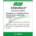 A.Vogel Echinaforce Echinacea Tablets - 42 Tablets | Boosts Immune System for Cold & Flu Relief - Buy Online on GoSupps.com