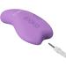 Cubble Warming Lactation Massager - Relieves Clogged Ducts and Engorged Breasts | Breastfeeding Cream - Buy Online on GoSupps.com