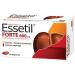 Essetil Forte 600mg FOR PROPER LIVER FUNCTIONS - 30 CAPSULES