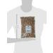 Old India Pistachio Roasted Salted Jumbo USA 1Kg - Premium Quality Nuts - Pack of 1 - Buy Online on GoSupps.com