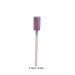 High-Quality Tungsten Steel Nail Grinding Head - Efficient Nail Drill Bit for Manicure | Shop Internationally - Buy Online on GoSupps.com